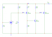 TL431-booster-schematic.png