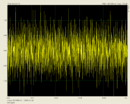 test_signal.PNG