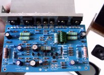 Dx Super A photo.jpg