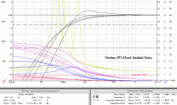 FF125wk-sealed.gif
