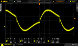 04_subbu_psu_transient_wires.png