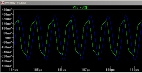 oscillation.png