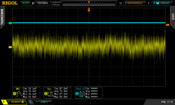 TL431Boost-Noise-100m-x1000.png