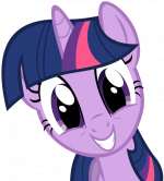 twilight.png