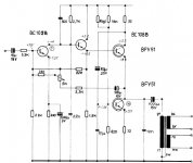 Output_single_supply.jpg