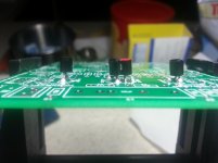 Board 1ac.jpg