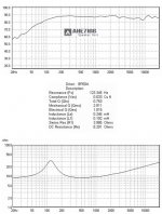 f57364770-ac-7498xf8x0456x0600-m.jpg