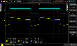 TL431Boost-Transient-x1000-avg.png