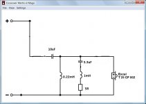 mh audio RLC T25CF002 xover.jpg