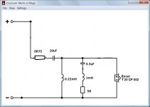 mh audio RLC T25CF002 xover.jpg