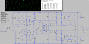 Screen Shot 2014-01-26 at 1.18.17 AM.png