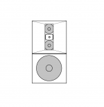 mid bass horn mtm.png