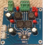 TPA3116 good layout.jpg