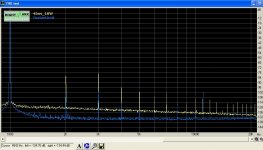Spectrum_orig_vs_tester.JPG