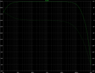 Screen Shot 2014-01-26 at 1.43.43 AM.png
