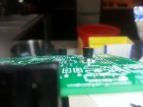 Board 2.jpg
