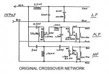 Original L300.jpg
