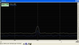 k4_orig_vs_tester.JPG