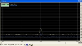 k5_orig_vs_tester.JPG