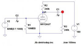 ltspice gain stage.jpg