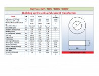page-2.jpg