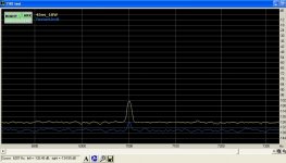 k7_orig_vs_tester.JPG