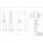 voight pipes plans.jpg