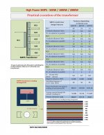 page-3.jpg