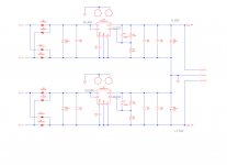 PSU-V2_TNT.jpg