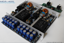 MDA-400-Kit1-A.png