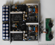 MDA-400-Kit1-B.png
