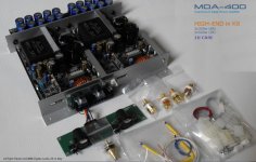 MDA-400-Kit1-D.jpg
