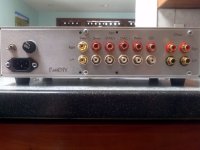 preamp_label_back.jpg