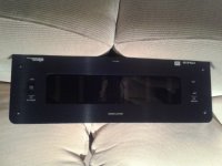20140217_215905.jpg