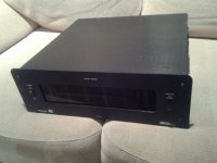 20140217_215914.jpg