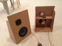 Cardboard-OB-00.jpg