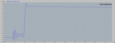 iphas_3_2_step_korr.JPG