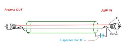 cabling-asy.jpg
