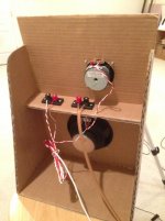 Cardboard-OB-01.jpg