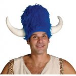 flintstones-grand-poobah-hat-i7.jpg