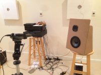 Cardboard-OB-02.jpg