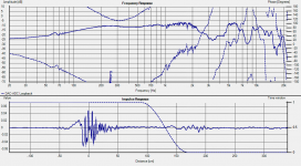 1st measure _with both drivers.png 1st measure _with both drivers.png