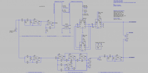 Bandpass 6th-Order Series & Closed Box (analog design sheet).png
