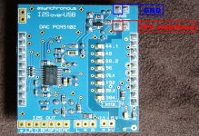 PCM5102_5V.jpg