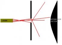 diffraction5px.jpg