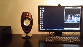 20140403_175909.jpg
