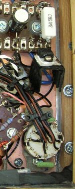 RH universal Diode cathod bias..jpg