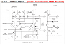 NE555_schematic_ST_microelectronics.png