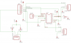 DigiPot_Schematic.png