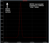 LTSPICE_macromodel_of_555.png